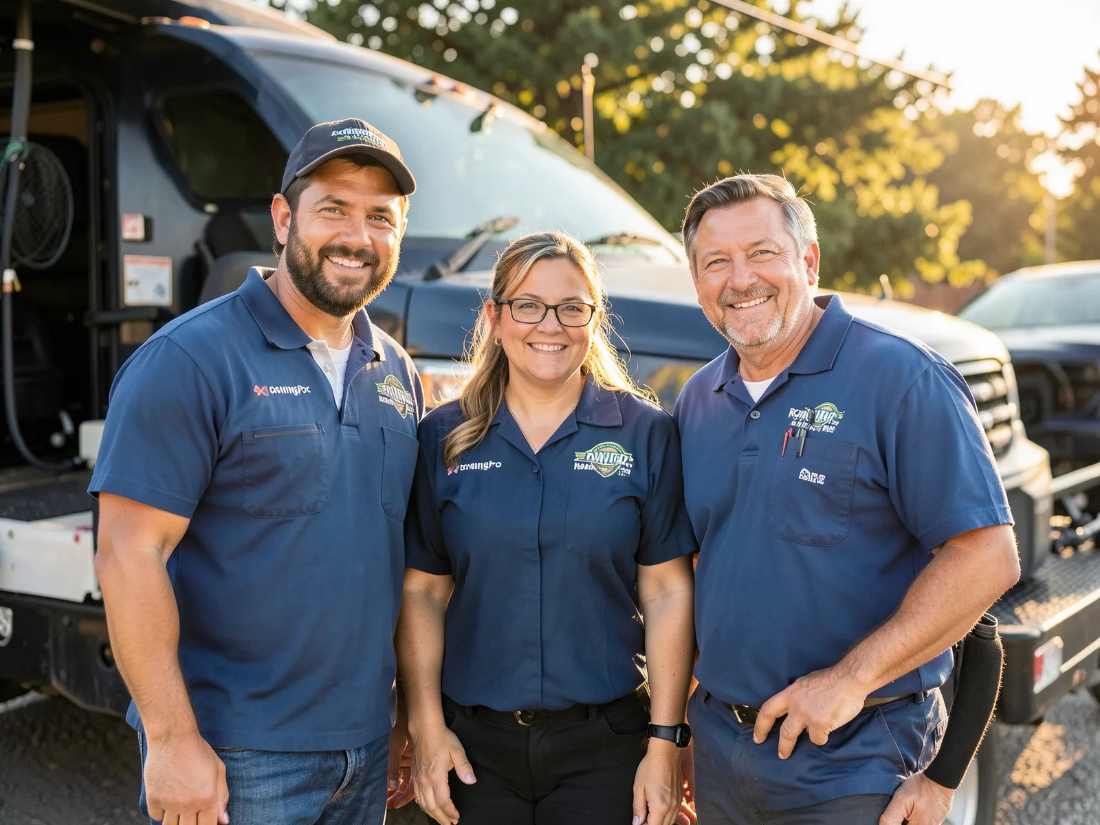 Roof Repair company in Cibolo, TX