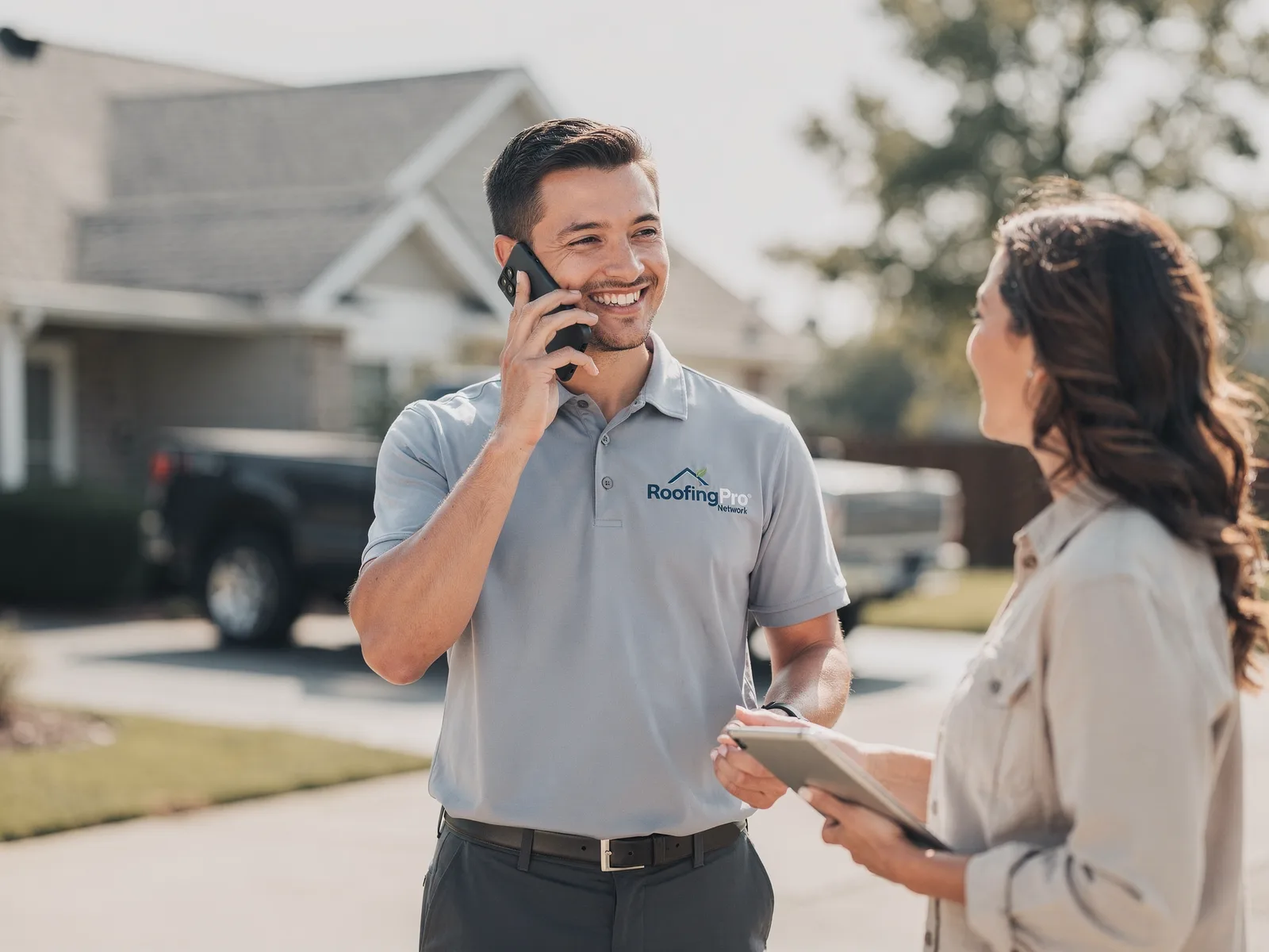 Roof Repair Cibolo, TX FAQs